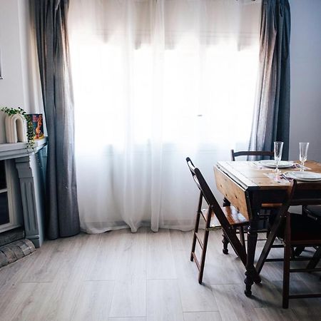 Loveroom Du Perche : Maison Avec Balneo Moulins-la-Marche Zewnętrze zdjęcie