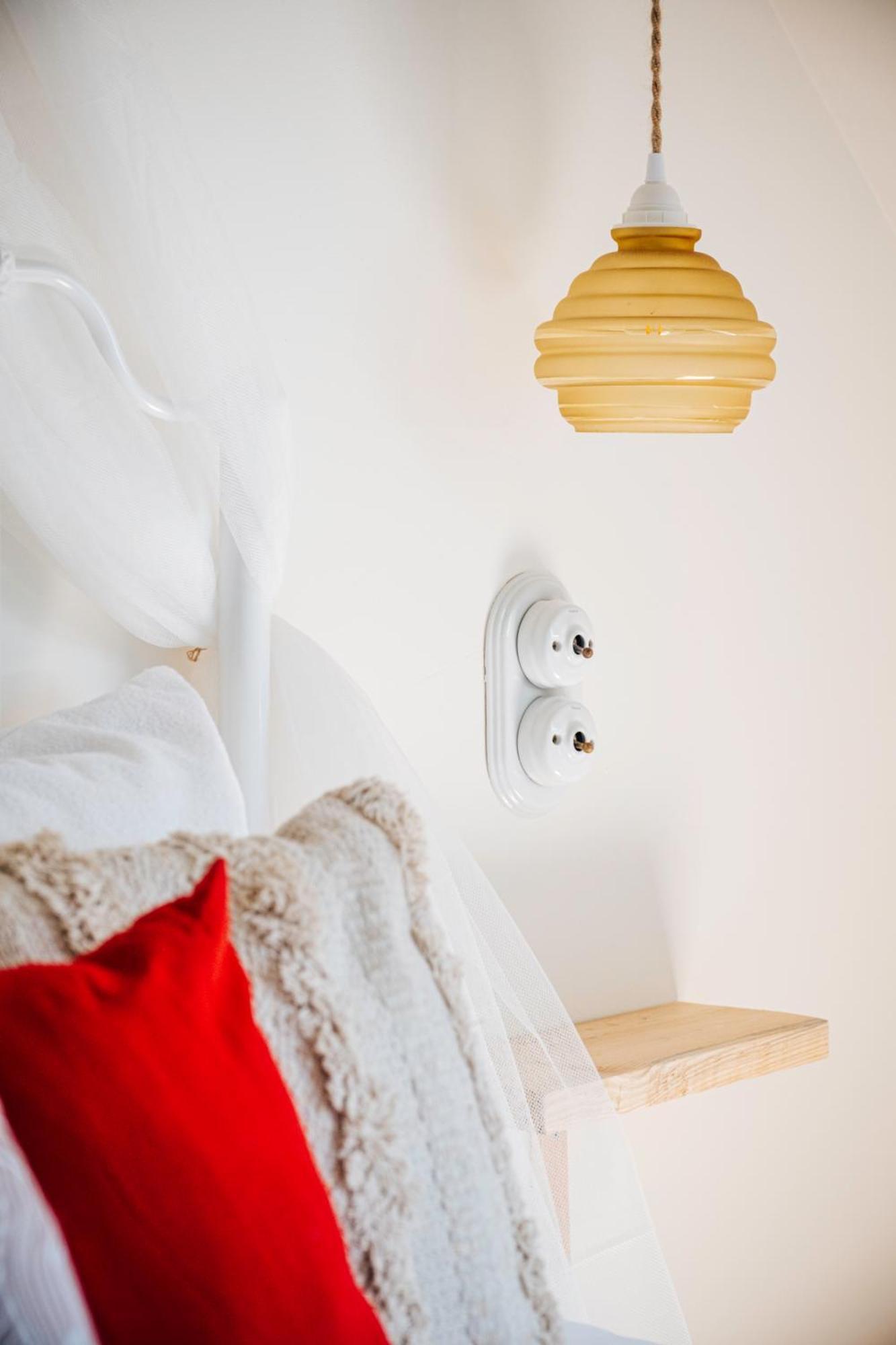 Loveroom Du Perche : Maison Avec Balneo Moulins-la-Marche Zewnętrze zdjęcie