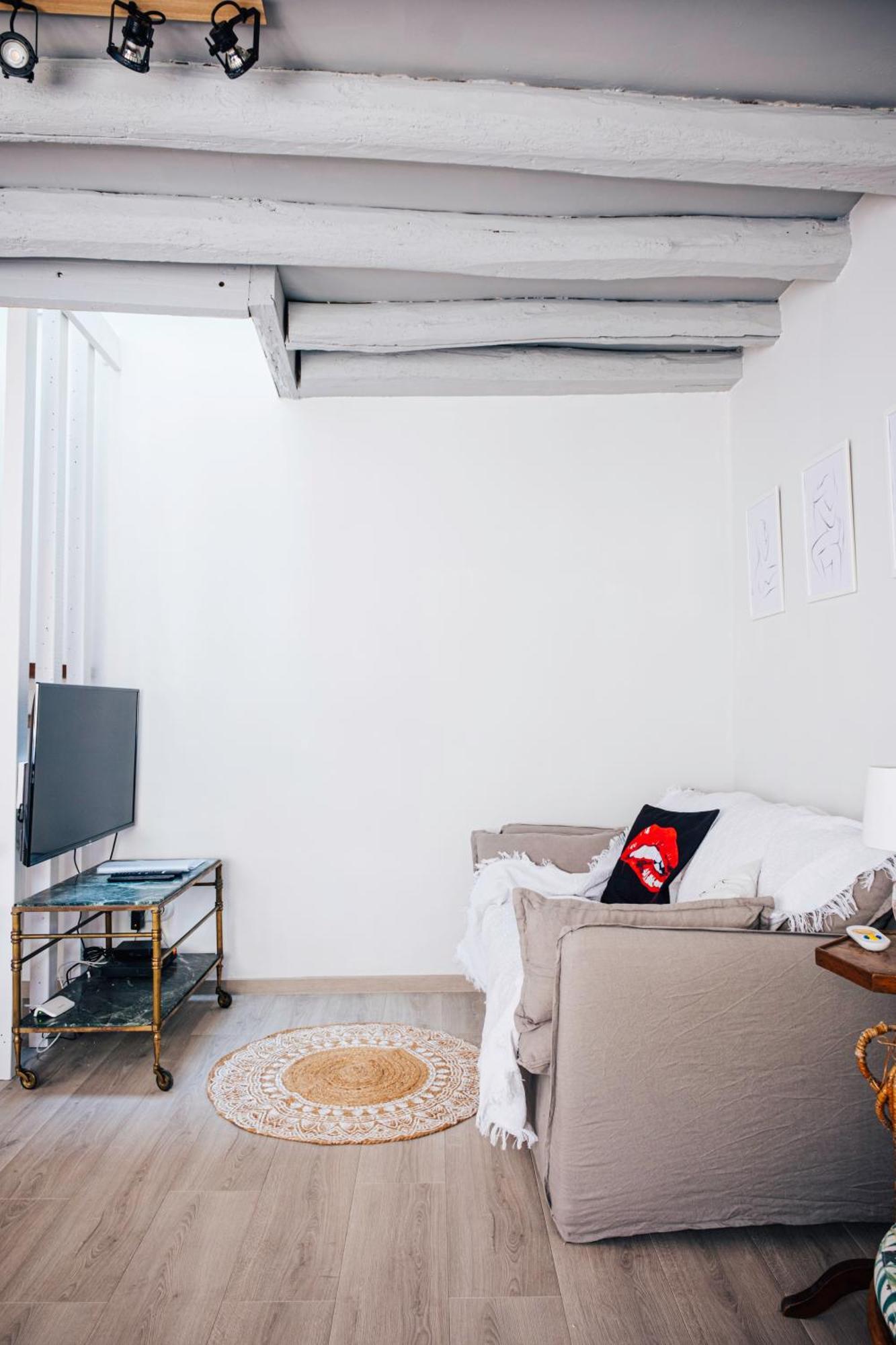 Loveroom Du Perche : Maison Avec Balneo Moulins-la-Marche Zewnętrze zdjęcie